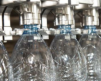 液體灌裝機(jī)該怎么選擇呢？